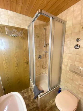 Imagen general del Ferienwohnungen Artenreitwinkl Hallinger. Foto 6