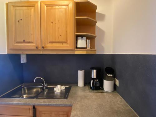 Imagen general del Ferienwohnungen Artenreitwinkl Hallinger. Foto 8