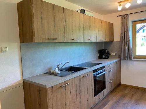 Imagen general del Ferienwohnungen Artenreitwinkl Hallinger. Foto 9