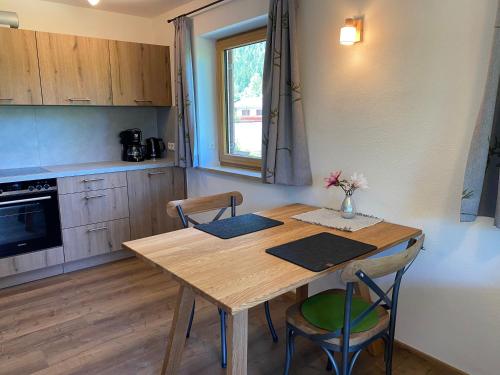 Imagen general del Ferienwohnungen Artenreitwinkl Hallinger. Foto 13