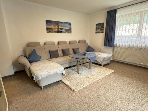 Imagen general del Ferienwohnungen Artenreitwinkl Hallinger. Foto 17