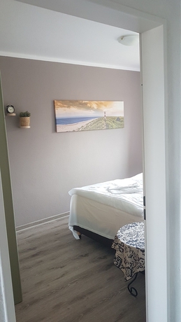 Imagen de la habitación del Ferienwohnungen Blischke. Foto 9