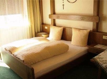 Imagen general del Ferienwohnungen Dietmar Th&ouml;ni. Foto 7