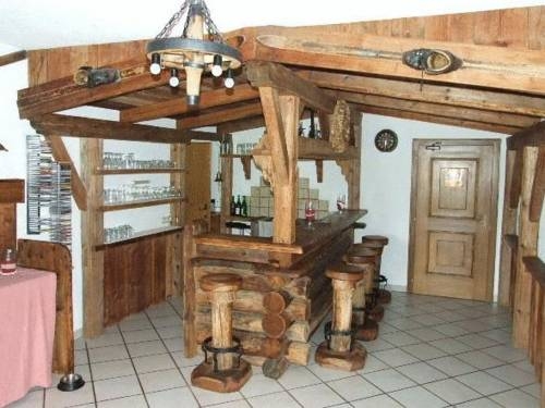 Imagen general del Ferienwohnungen Dietmar Th&ouml;ni. Foto 1