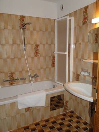 Imagen general del Ferienwohnungen Dietmar Th&ouml;ni. Foto 5