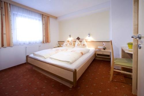 Imagen general del Ferienwohnungen Fankhauser. Foto 3