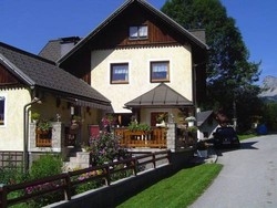 Imagen general del Ferienwohnungen Hillbrand. Foto 2