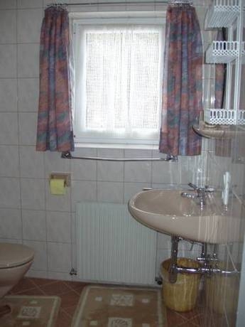 Imagen general del Ferienwohnungen Johann Niedermoser. Foto 3