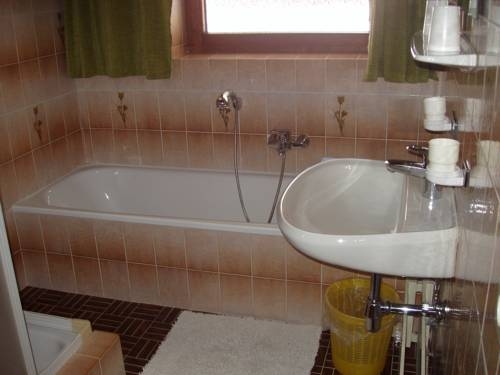 Imagen general del Ferienwohnungen Johann Niedermoser. Foto 4