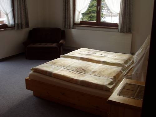 Imagen general del Ferienwohnungen Johann Niedermoser. Foto 5