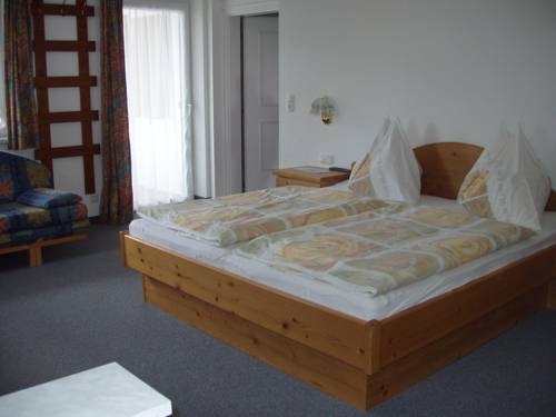 Imagen general del Ferienwohnungen Johann Niedermoser. Foto 24