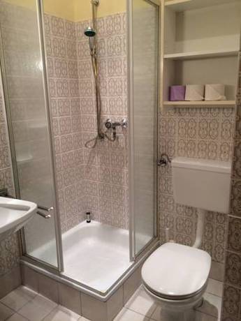 Imagen de la habitación del Ferienwohnungen Karl Aigner. Foto 6