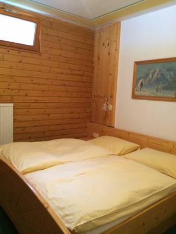 Imagen de la habitación del Ferienwohnungen Karl Aigner. Foto 7