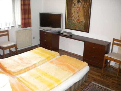 Imagen general del Ferienwohnungen Kasererbräu. Foto 7