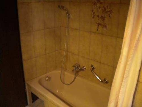 Imagen general del Ferienwohnungen Kasererbräu. Foto 9