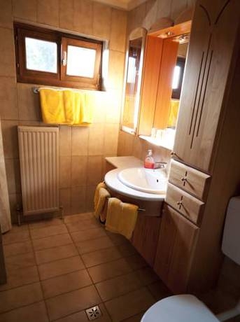 Imagen general del Ferienwohnungen Kasererbräu. Foto 15