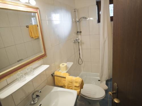 Imagen general del Ferienwohnungen Kasererbräu. Foto 18