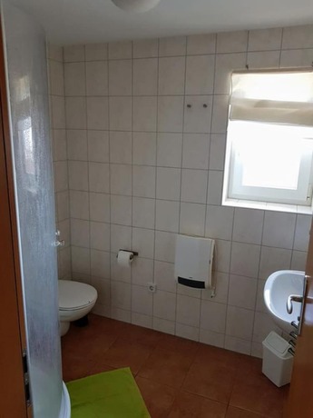 Imagen general del Ferienwohnungen Margaretenhof. Foto 5
