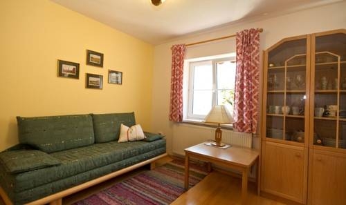 Imagen general del Ferienwohnungen Neuper. Foto 2