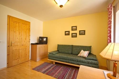 Imagen general del Ferienwohnungen Neuper. Foto 5