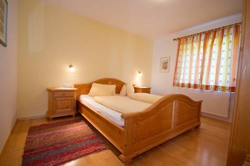 Imagen general del Ferienwohnungen Neuper. Foto 6