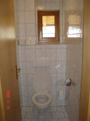 Imagen general del Ferienwohnungen Obex. Foto 18