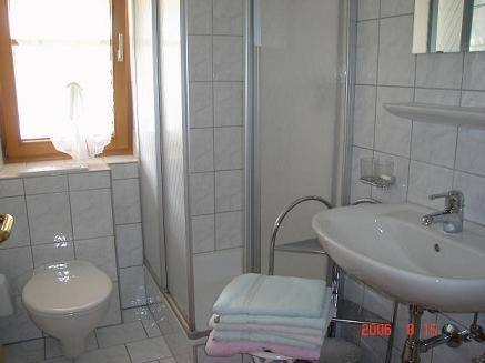 Imagen general del Ferienwohnungen Obex. Foto 21