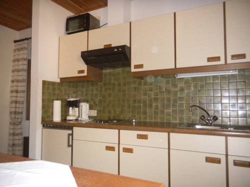 Imagen general del Ferienwohnungen Steinlechner. Foto 5