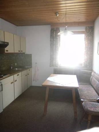 Imagen general del Ferienwohnungen Steinlechner. Foto 6