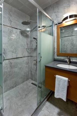 Imagen de la habitación del Ferman Hilal. Foto 6