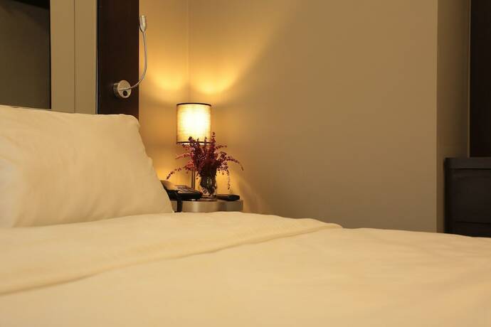 Imagen general del Ferman Pera. Foto 2