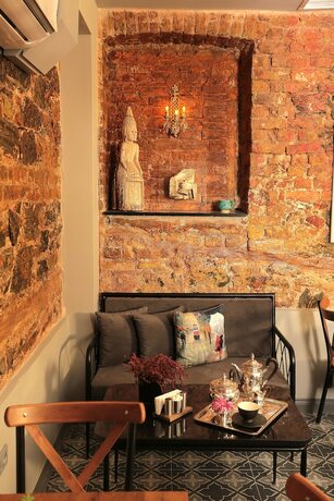 Imagen general del Ferman Pera. Foto 6