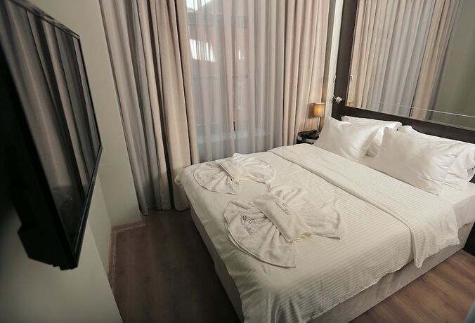 Imagen general del Ferman Pera. Foto 9