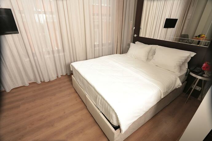 Imagen general del Ferman Pera. Foto 10