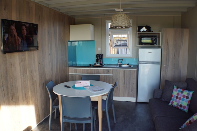 Imagen de la habitación del Ferme du Château. Foto 10