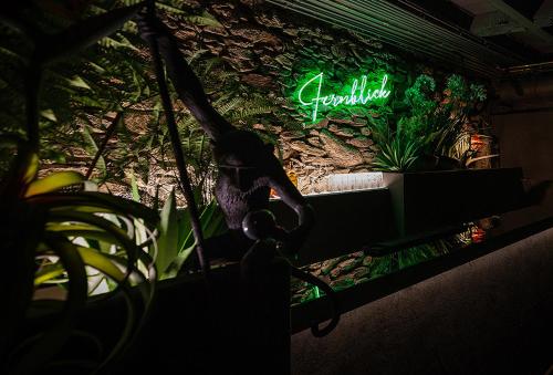 Imagen general del Fernblick, St. Corona am Wechsel. Foto 7