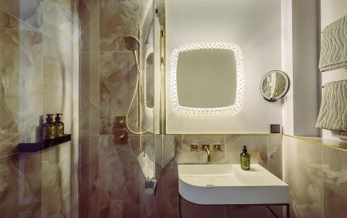 Imagen general del Fernblick, St. Corona am Wechsel. Foto 8