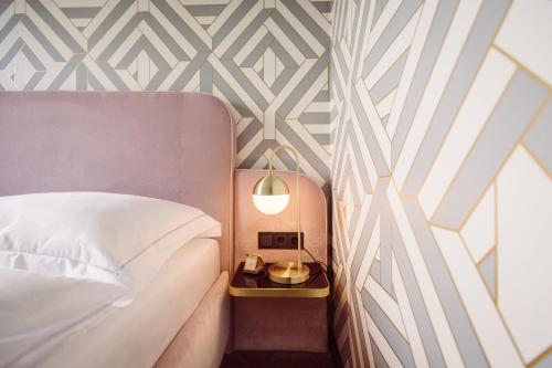 Imagen general del Fernblick, St. Corona am Wechsel. Foto 12