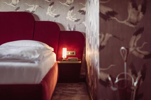 Imagen general del Fernblick, St. Corona am Wechsel. Foto 14