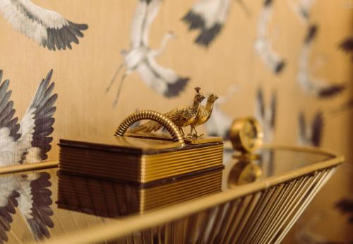 Imagen general del Fernblick, St. Corona am Wechsel. Foto 15