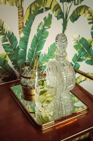 Imagen general del Fernblick, St. Corona am Wechsel. Foto 16