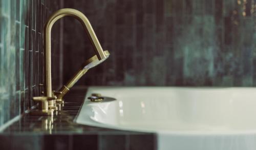 Imagen de la habitación del Fernblick, St. Corona am Wechsel. Foto 20