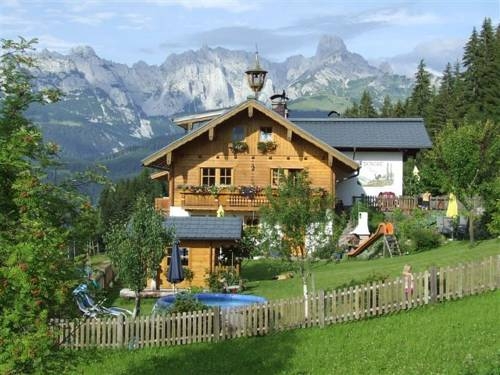 Imagen general del Fesengut. Foto 2