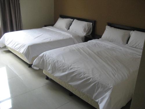 Imagen general del Festival Boutique Hotel. Foto 3
