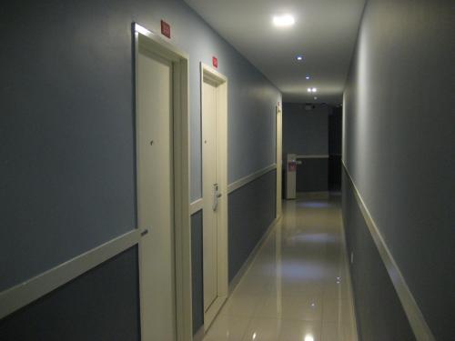 Imagen general del Festival Boutique Hotel. Foto 13