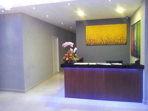 Imagen general del Festival Boutique Hotel. Foto 14