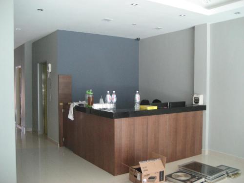 Imagen general del Festival Boutique Hotel. Foto 15