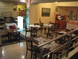 Imagen general del Fiamingo Apart Hotel. Foto 10