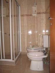 Imagen general del Fiamingo Apart Hotel. Foto 24