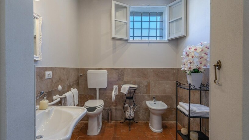Imagen general del Fi-c540-pino0at - Villa Il Pino 12. Foto 10